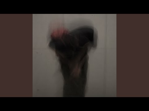 Ver Loop en YouTube Ver Loop en YouTube