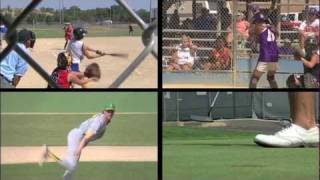 Visit Salina Kansas - Commercial Spot