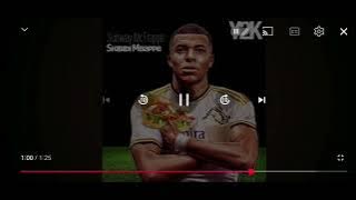 Subway mcfrappe skibidi mbappe 1 hours.