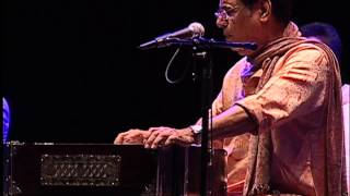 Jagjit Singh - Main Nashe Main Hoon - Live in USA 2007 Thumb