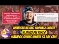 Kumusta na ang Showbiz Career ni Janus Del Prado matapos siyang umalis sa ABS CBN?