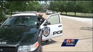 St. Tammany Parish on high alert after two Mandeville students commit suicide
