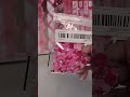 HUGE Temu Valentine Craft Haul 💕 Cardstock, Trims, Postcards & More!