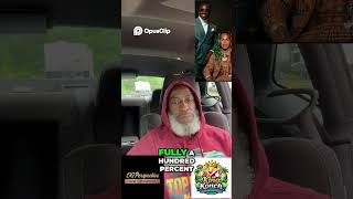 Urban politics:Big Bank 6ix9ine #ogperspective #atlanta #miami #blackculture