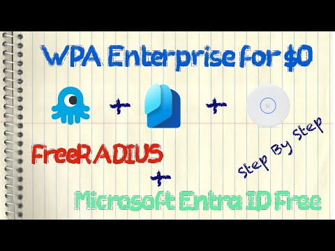 E31 Ultipro Login