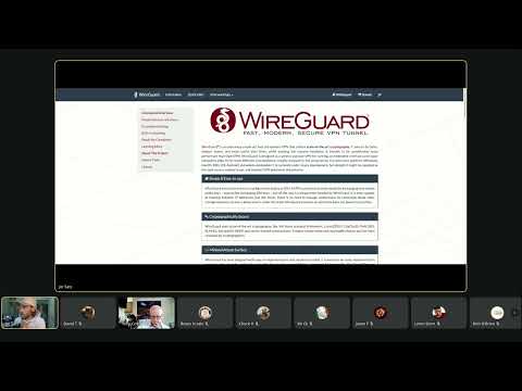 Episode 8 - Sending Bitcoin, Replace-By-Fee, Private VPN