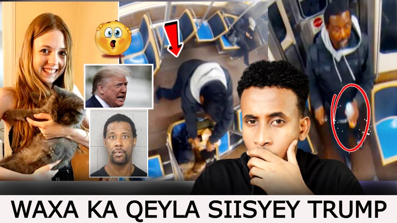 Дело о железнодорожной катастрофе, потрясшее Соединенные Штаты в наши дни