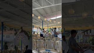 Aşkindan Yanam Yanam Davul Zurna