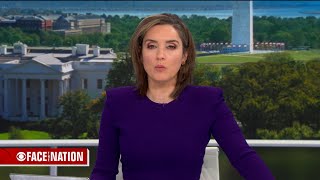 Arkansas senator on Maduro operation, potential CIA involvement and more 1