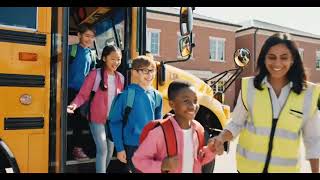 Book a Charter Bus in Boulder in Under a Minute