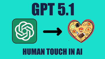 ChatGPT 5.1 | OpenAI vs 人類の収益性競争 | AIモデルの成長、収益、将来（2025年）