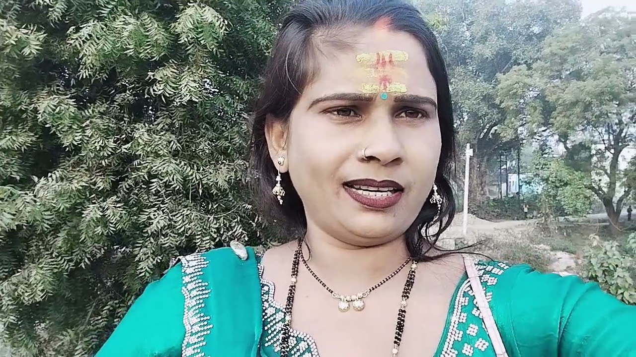 आप लोग वीडियो पूरी देखना हम क्या कहना चाहते हैं क्या नहीं सुना ध्यान से आप लोग से बहुत ही विनती है