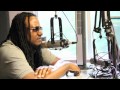 T.Rone Radio Interview @ Magic 101.3 w/ Mr Magnum Gainesville, FL 4/24/13
