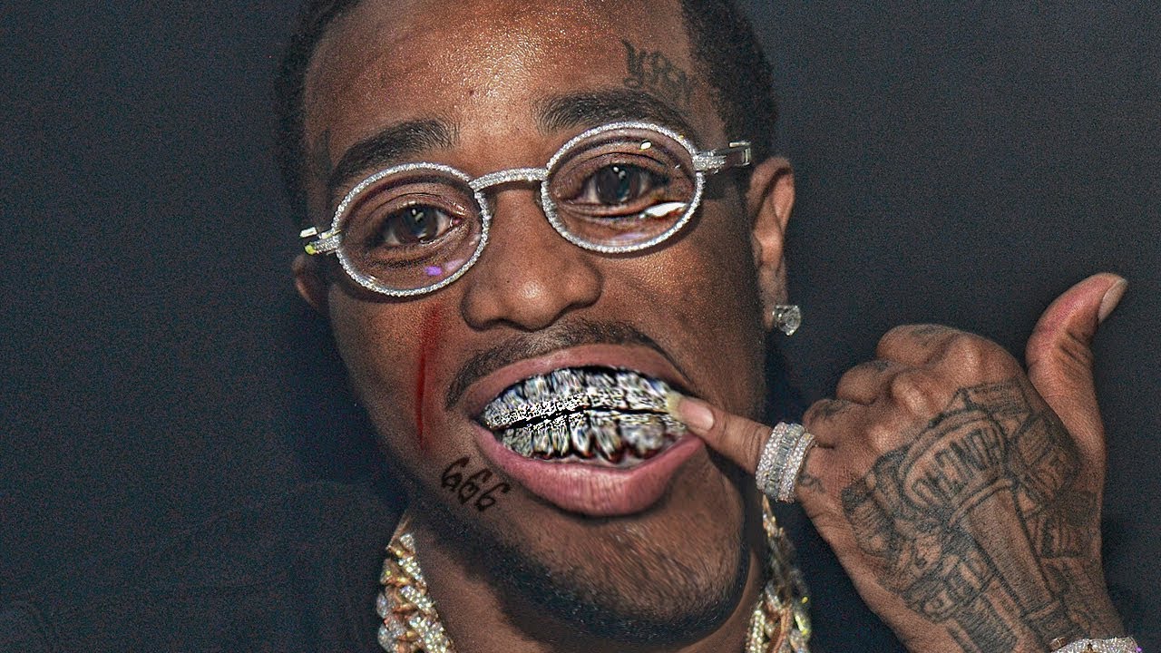 Things Rappers Need Things rappers own you can only dream to have! - YouTube