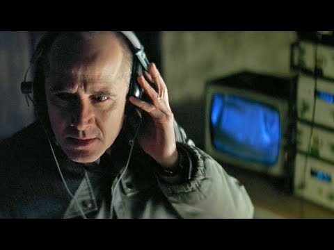 Nerd Talk - სხვების ცხოვრება და ქართული რეალობა