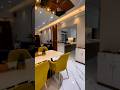 Complete Home Interior Solution for your Home at Affordable price Contact : 9188133191
