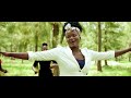 MAGRETH MWAKYUSA NAONA NINI Official Music Video 4k MAGRETH MWAKYUSA NAONA NINI Official Music Video 4k