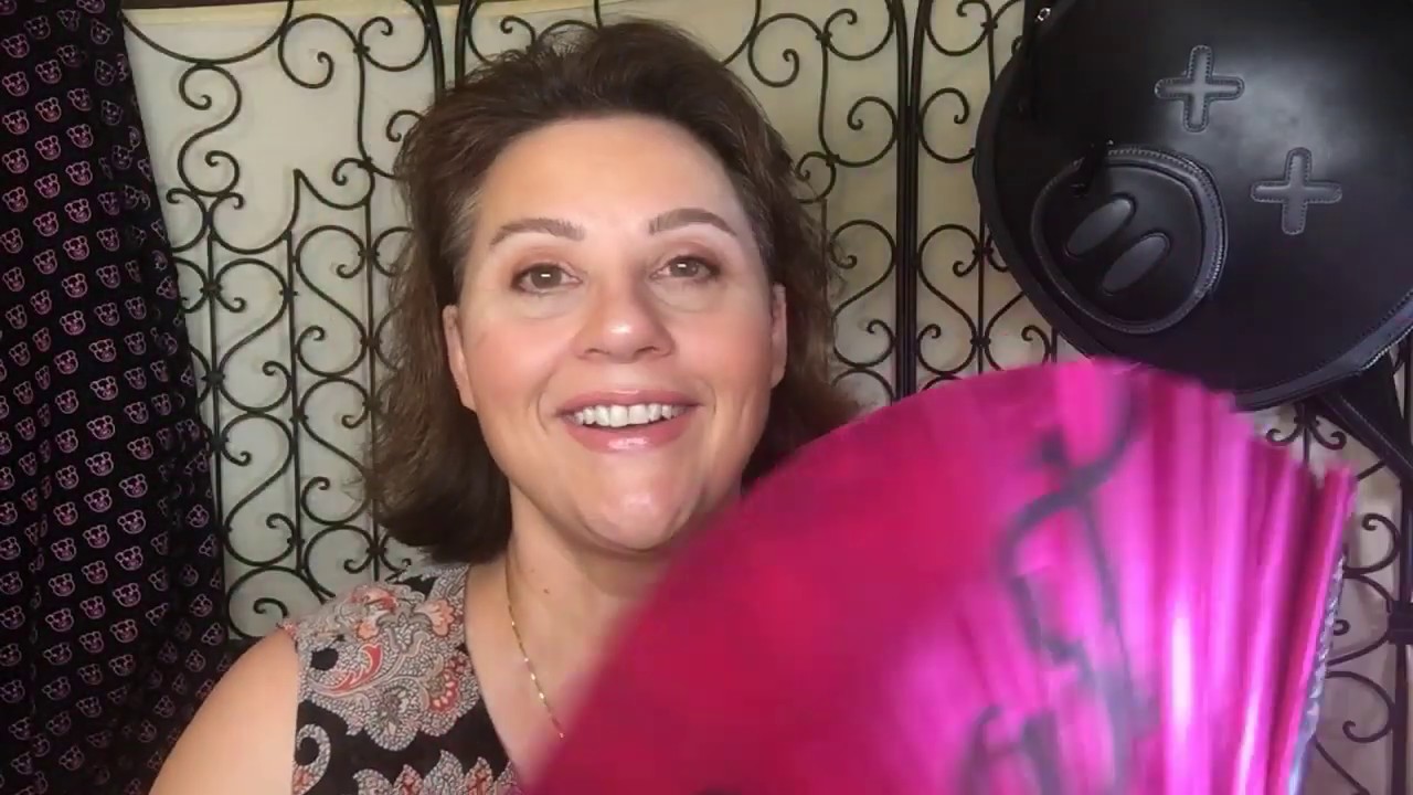 My Best Eyebrow Routine EVER!