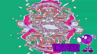 Ne Klasky Csupo In G Major 849510