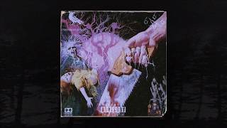 Phonk.house.records - dead on arrival ...