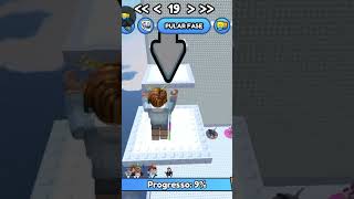 like and subscribe pls nro