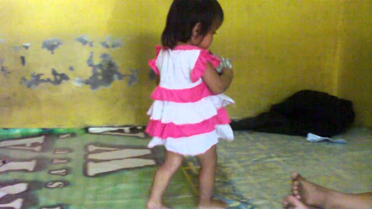 16 ALIKA NAILA PUTRI HD YouTube