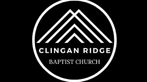 Clingan Ridge Baptist TV Live Stream