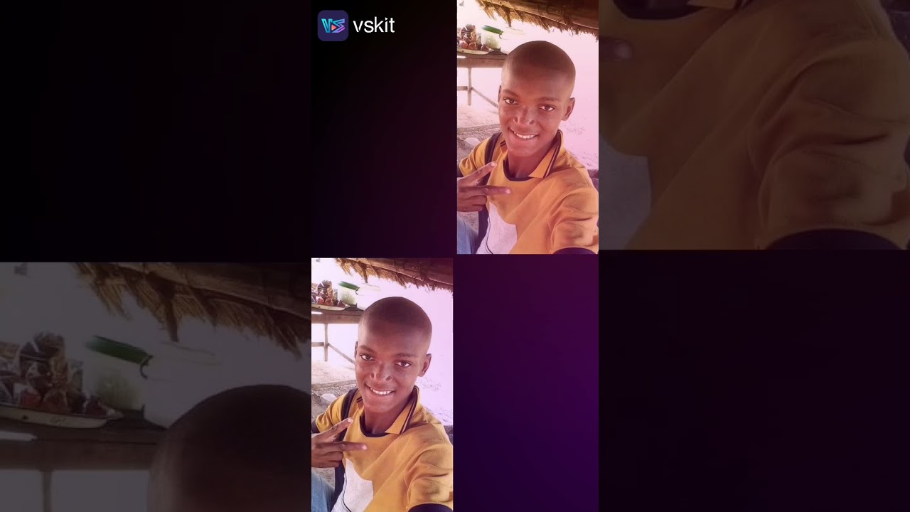 ezeigwe nzeadi a.k.a money stop nonsense