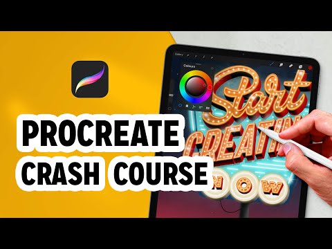 Getting Started With