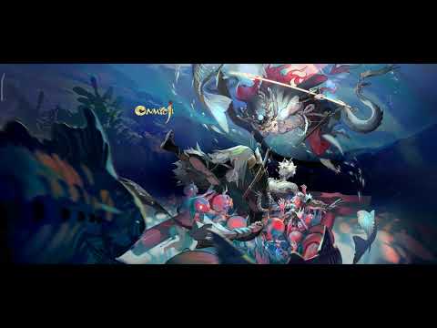 Area Boss Sun Moon Lake South China