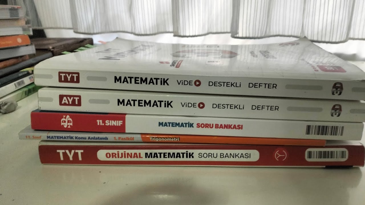 MAT GÜNÜ +6 SAAT 100 ABONE OLDUK!!!!! #YKS26#YKS27#YKS#TYT#AYT#MATEMATİK