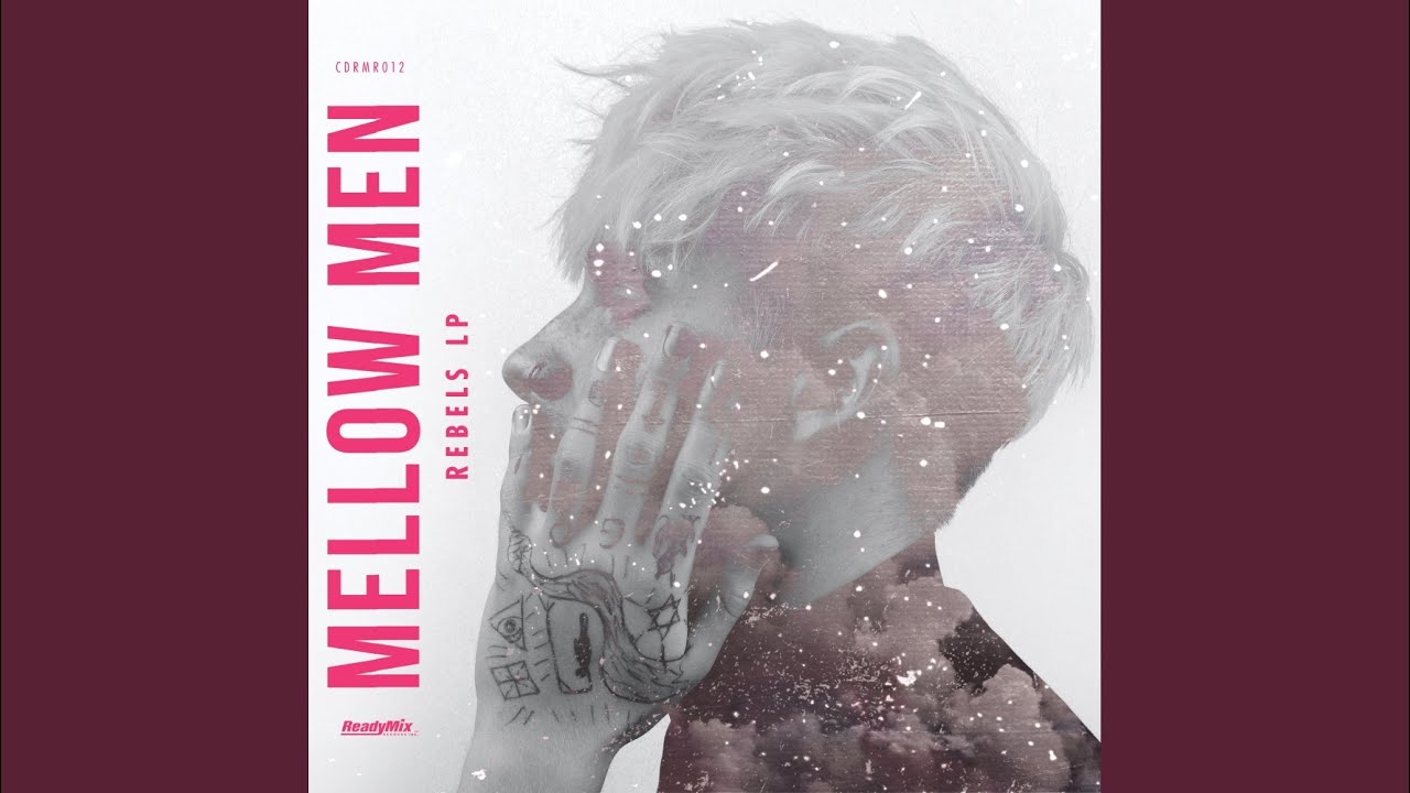 Monarchy (Original Mix)