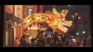 Minions The Rise Of Gru Tv Spot 4