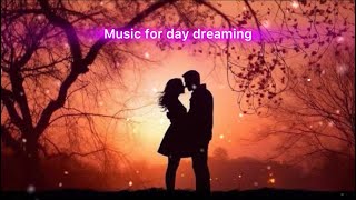 "Soft Romantic Music for Reading, Sleeping, and Calm." #music #romantic #peace  screenshot 1