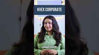 Why Most Companies Fail at Communication | KVEX Corporate Transformation