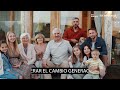 Crisis de la vivienda en Europa, inmigración y muchos ancianos ¿Bastará con construir más casas?