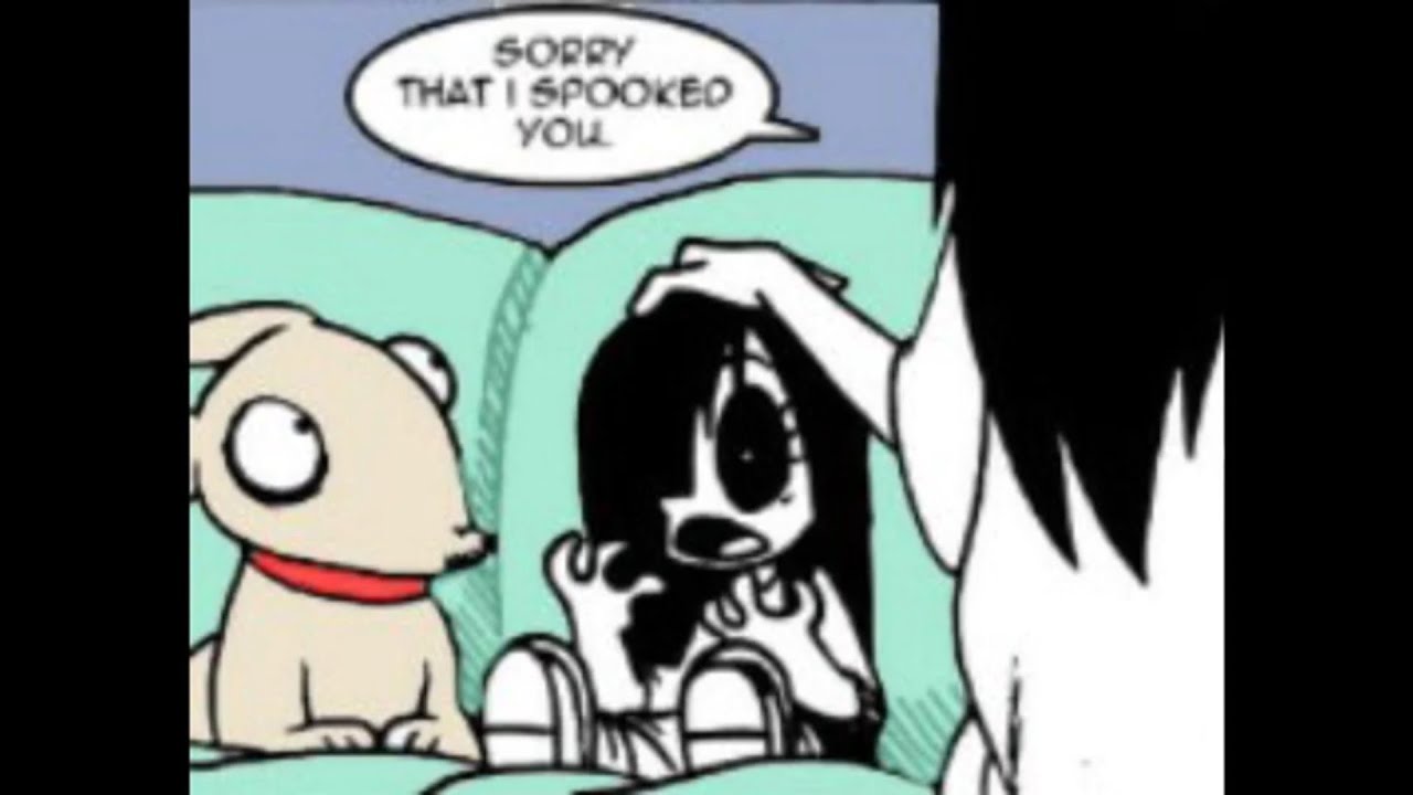 Erma video #2 in color (ep 27 - 52)