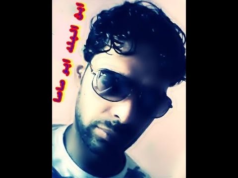 عمر تيتو مع ابوصاصا ابن البلد جديد 2016 