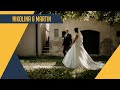 Nikolina &amp; Martin | Wedding in Absdorf, Austria