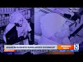 Anaheim business burglarized overnight