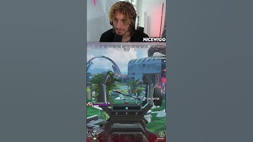 Can Someone Check NiceWigg