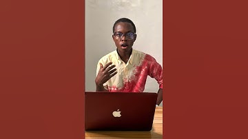 Uncover the Secrets of Data Analysis! Who is a Data Analyst? PART 1 #dataanlysis