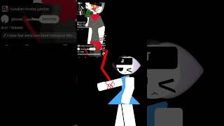 duet#shortvideo #emojicat #duet #fpy