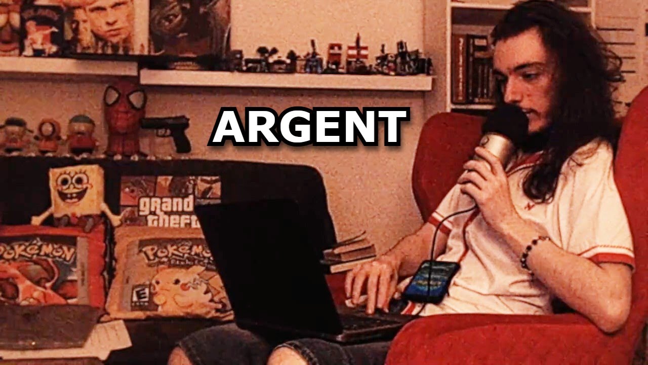 ASMR COMMENT GAGNER DE L'ARGENT (facilement)