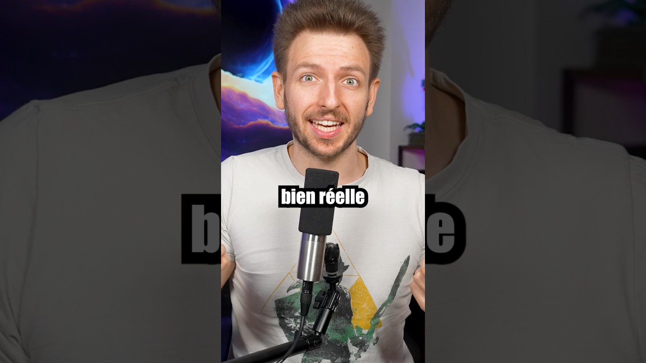 Internet bientôt COUPÉ absolument partout ?!