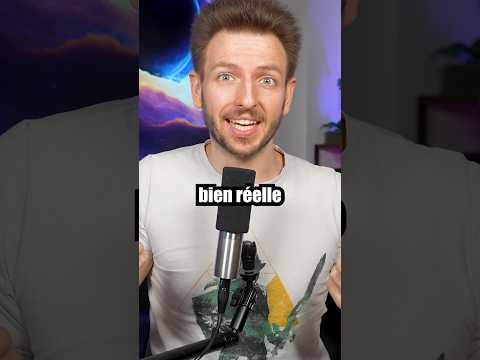 Internet bientôt COUPÉ absolument partout ?!