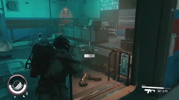 STARFIELD Activation Key - serial keys - works