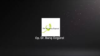 Menisküs Ameliyatı Sonrası Tekrar Yırtık Olur Mu? Op. Dr. Barış Özgürol