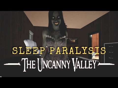 Miniatura del video di YouTube