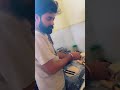 Comedy | bachelor life Chandigarh | America | Canada